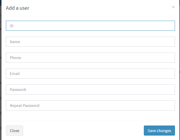 register1.png